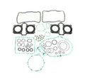 GASKET FULL SET VFR750 88-98, ATHENA WRP P400210850752, ROAD HONDA