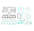GASKET FULL SET CB750 79-84, ATHENA P400210850700/1, ROAD HONDA