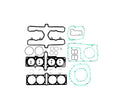 GASKET FULL SET ZR 1100 ZEPHYR, ATHENA P400250850951 92-95 KAWASAKI