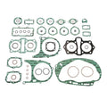 GASKET KIT 1975-81 TX XS 650, ATHENA P400485850620