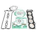 GASKET KIT 2002-03 YZF 1000 R1, ATHENA P400485850984