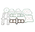 GASKET KIT 1978-81 XS 1100, ATHENA P400485850982