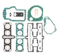 GASKET KIT 1982-83 GSX GS750, ATHENA P400510850721