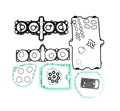 GASKET KIT 1988-89 GSXR 750 GSXF KATANA 89-95, ATHENA P400510850730