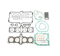 GASKET KIT 1990-93 GSXR 750 GSXF KATANA 750 98-99, ATHENA P400510850731/1 SUZUKI