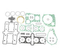 GASKET KIT 78-81 GS1000, ATHENA P400510850950 SUZUKI