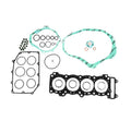GASKET FULL KIT GSXR1000 11-15, ATHENA P400510870090 SUZUKI