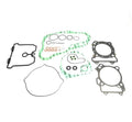 GASKET FULL SET 00-07 DRZ400, ATHENA P400510850036