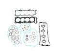 GASKET FULL SET 8-15 CBR1000RR, ATHENA P400210850229 HONDA