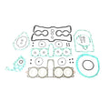 GASKET FULL 81-84 CBR 1100R/F, ATHENA P400210850972/1 HONDA