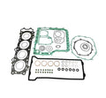 GASKET FULL KIT 07-13 ZX 14R, ATHENA P400250850035 KAWASAKI