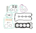 GASKET FULL KIT 96-99 CBR900RR, ATHENA P400210850899 HONDA