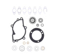 CLUTCH GASKET DUCATI 748 916 996, ATHENA P400110300996