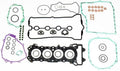 GASKET FULL KIT 1995-1998 HONDA CBR600F ATHENA P400210850624