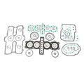GASKET FULL KIT CBX600 CB650, ATHENA P400210850653 HONDA