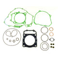 GASKET FULL KIT 00-07 XR650R, ATHENA P400210850282 HONDA