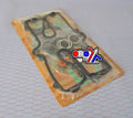 GASKET FULL KIT CB700 CB750, ATHENA P400210850721 HONDA