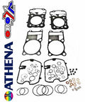 GASKET FULL KIT NT700 06-10 XL700 08-11, ATHENA P400210850272 HONDA