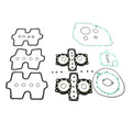 GASKET FULL KIT VF750 82-85, ATHENA P400210850710 HONDA