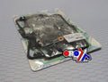 GASKET FULL KIT VF750 94-03, ATHENA P400210850756 HONDA