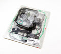GASKET FULL KIT VT750 97-01, ATHENA P400210850236 HONDA