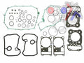 GASKET FULL KIT XRV750 90-00, ATHENA P400210850750 HONDA