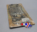 GASKET FULL KIT VFR800 98-01, ATHENA P400210850048 HONDA