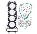 GASKET FULL KIT CB900 02-07, ATHENA P400210870233 HONDA