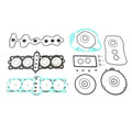 GASKET FULL KIT CB500-4 71-73, ATHENA P400210850502 HONDA