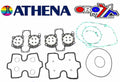 GASKET FULL KIT VF500 83-85, ATHENA P400210850540 HONDA