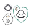 GASKET FULL SET 85-04 KX/RM60, ATHENA P400250850061/1 KX60