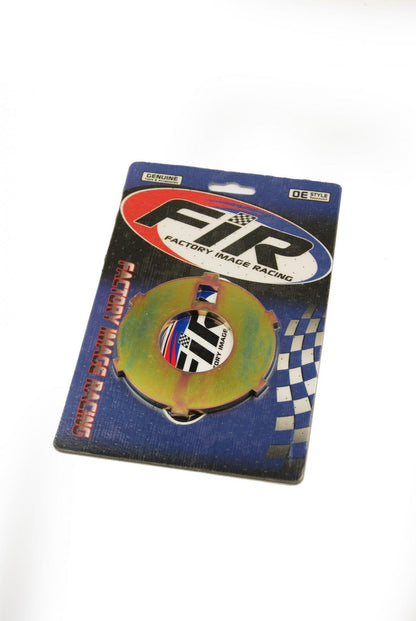 CLUTCH HOLDING TOOL HONDA