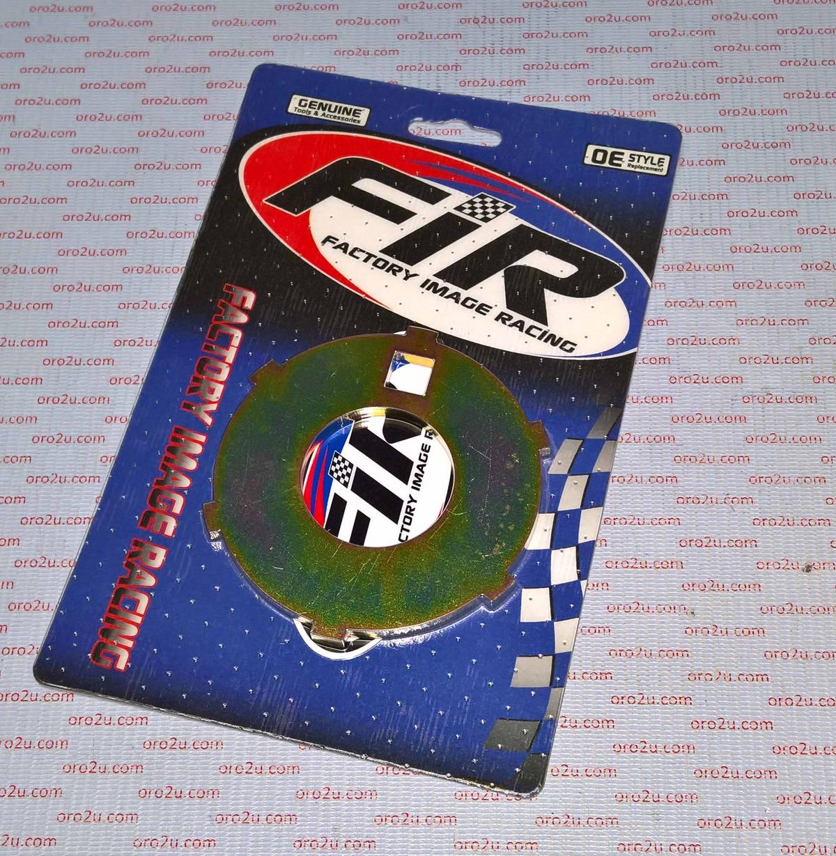 CLUTCH HOLDING TOOL HONDA