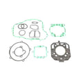 GASKET FULL SET 1987 KX125, ATHENA P400250850125