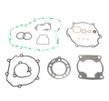 GASKET FULL SET 98-13 KX/RM100, ATHENA P400250850104