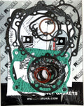 GASKET FULL SET 95-09 KX100, NAMURA NX-20010F