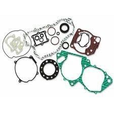 GASKET FULL SET 98-00 KX125