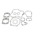 GASKET FULL SET 03-08 KX125, ATHENA P400250850015