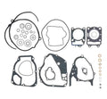 GASKET FULL SET 92-96 CH125, ATHENA P400210850224 HONDA