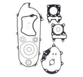 GASKET FULL SET 10-11 PCX125, ATHENA P400210850284 HONDA