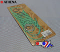 GASKET FULL SET SH80 SCOOPY, ATHENA P400210850037 HONDA