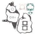 GASKET FULL SET MB50 / MCX50, ATHENA P400210850038 HONDA