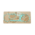 GASKET FULL SET NA50 QR50 NC50, ATHENA P400210850026 HONDA