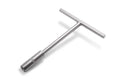 12mm MINI PRO T HANDLE MOTION PRO 08-0130