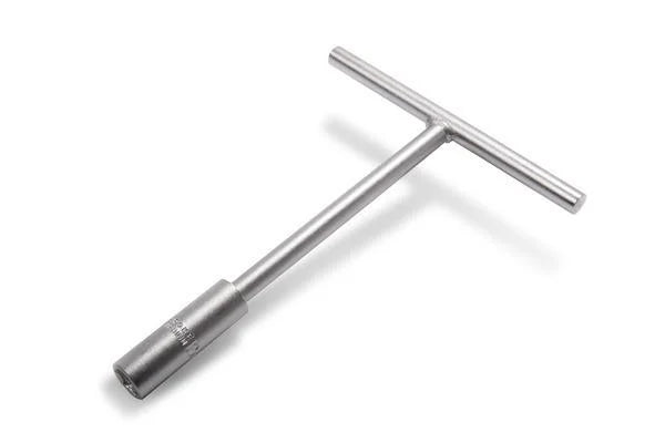 12mm MINI PRO T HANDLE MOTION PRO 08-0130