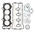 GASKET FULL SET CBF1000 08-15, ATHENA P400210850274 HONDA