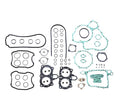 GASKET FULL SET GL1000 75-80, ATHENA P400210850949 HONDA