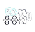 GASKET FULL SET VF1000 84-87, ATHENA P400210850950/1 HONDA