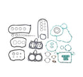 GASKET FULL SET GL1100 80-85, ATHENA P400210850976 HONDA