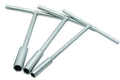 SET MINI PRO 175 T HANDLE MOTION PRO 08-0131